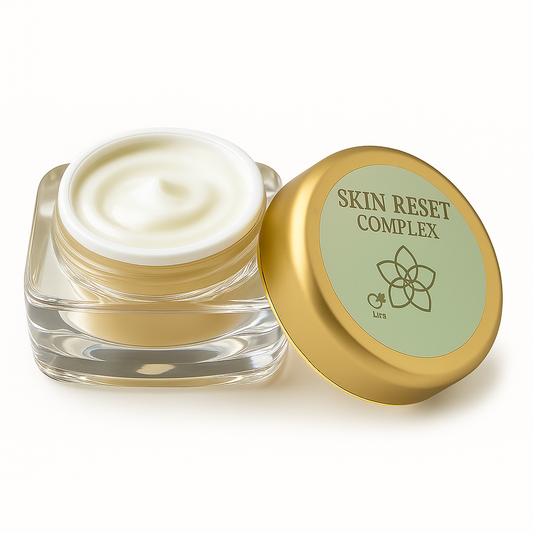 Skin Reset DMSO+Hyaluron Complex