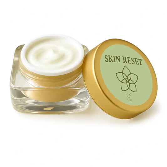Skin Reset Crème