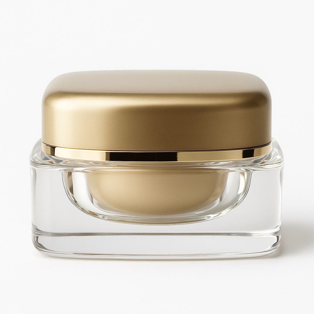 Skin Reset DMSO+Hyaluron Complex